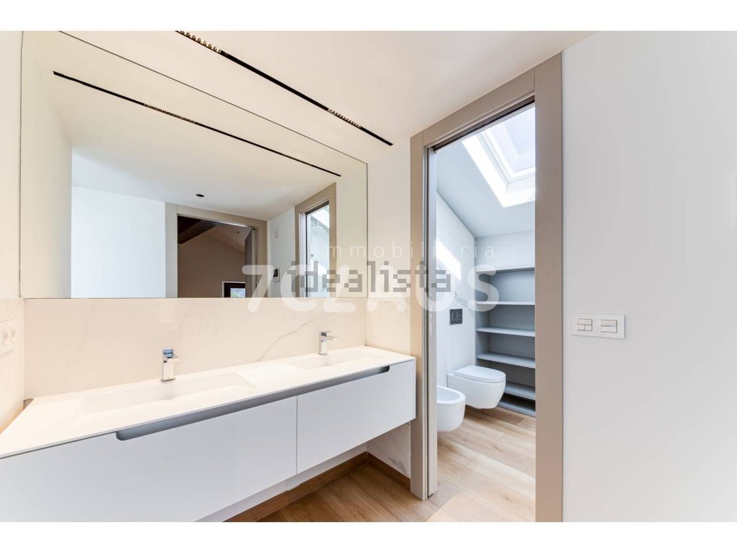 Casa de 3 habitacions de lloguer a La Massana · 55 de 60