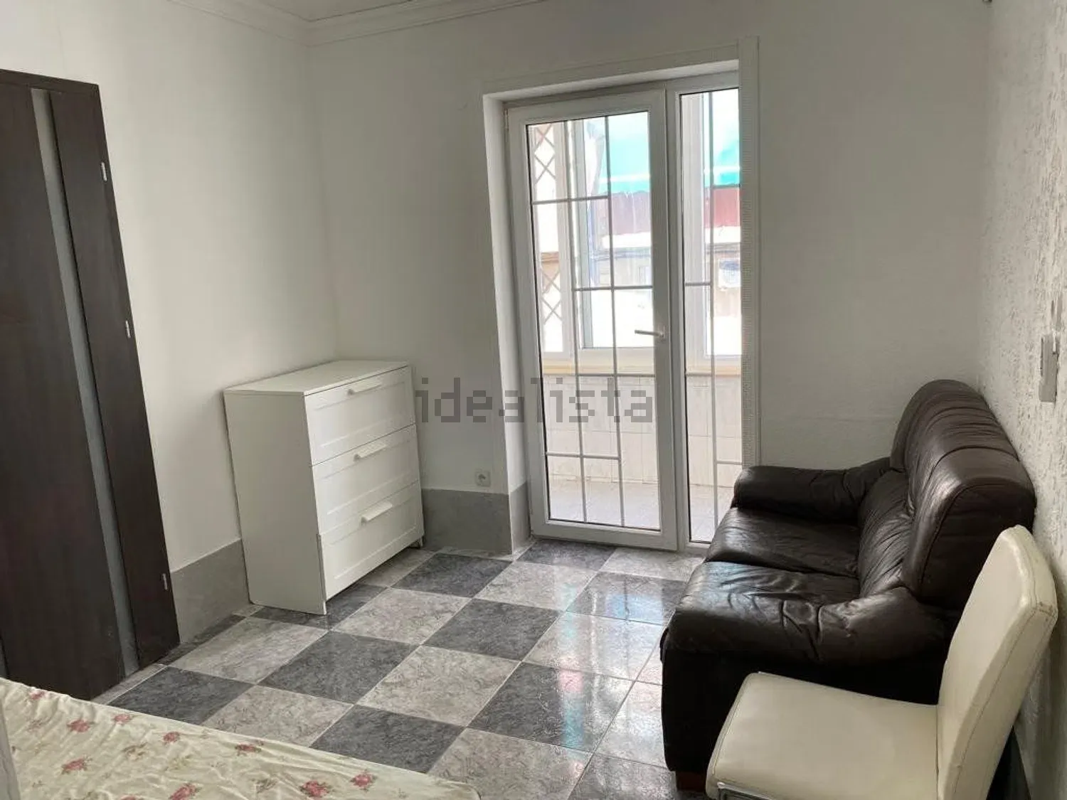 Imagen 0 inmueble 111,870,825