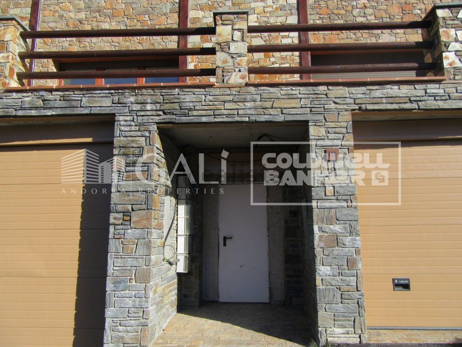 4-bedroom chalet for sale in El Forn, Canillo · 41 of 60