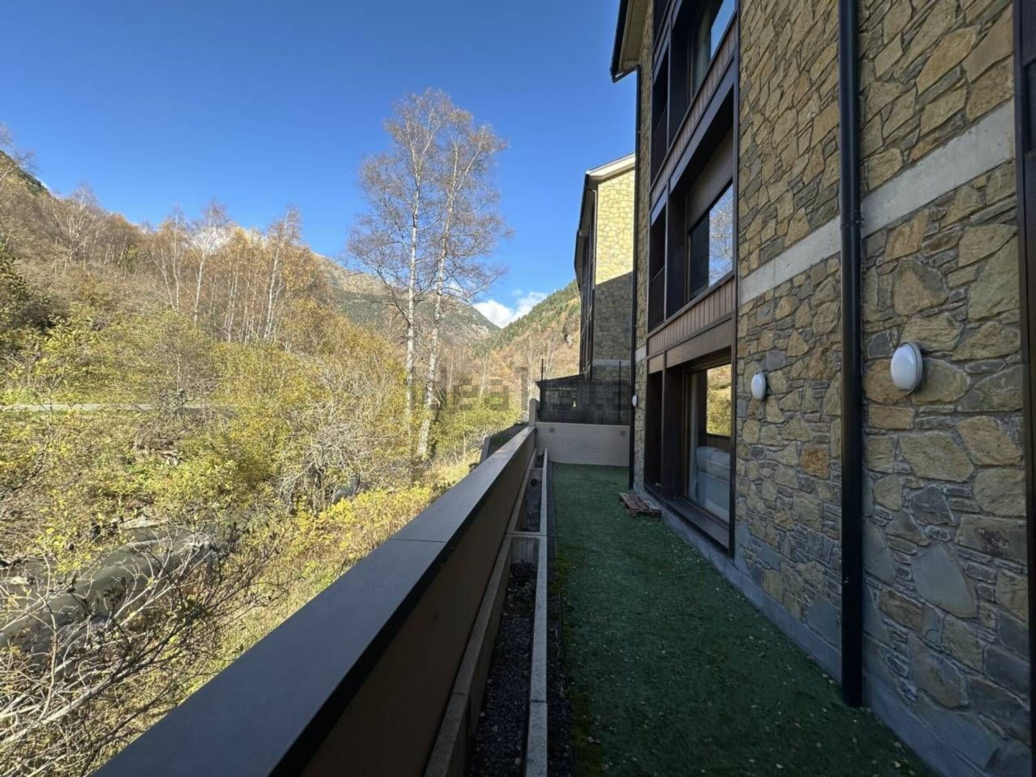 Appartement 2 chambres à louer à Llorts, Ordino · 46 sur 60