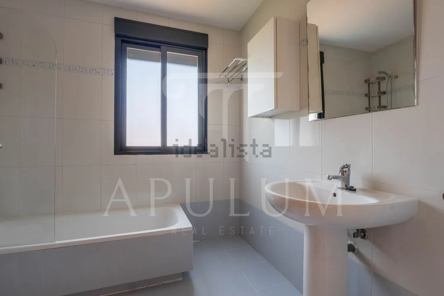 Imagen 13 inmueble 112,515,509