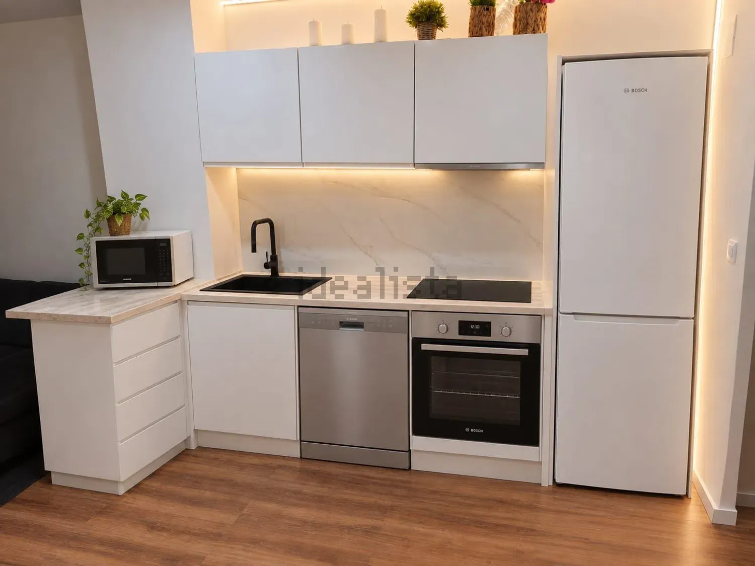 Imagen 5 inmueble 112,706,372