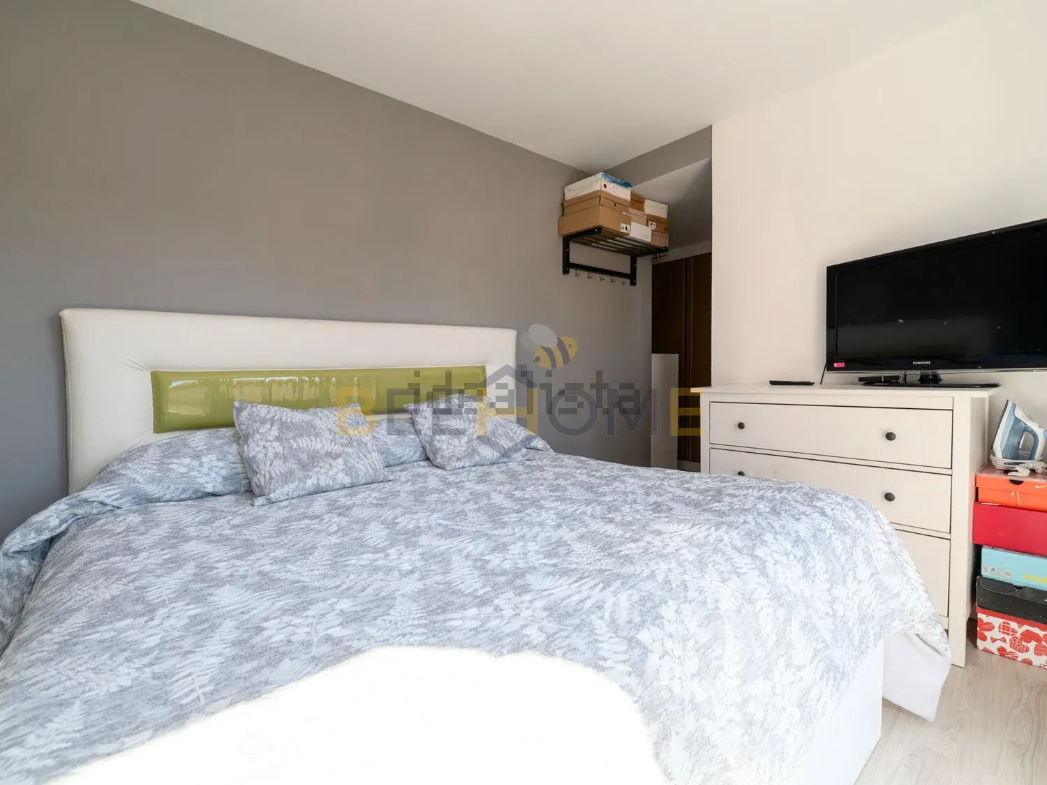 Imagen 20 inmueble 112,831,029