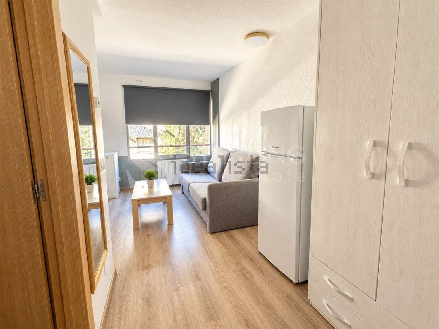 Studio for rent in Pas de la Casa, Encamp · 41 of 47
