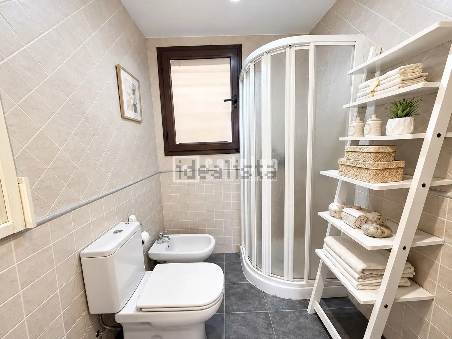 Imagen 12 inmueble 112,440,437