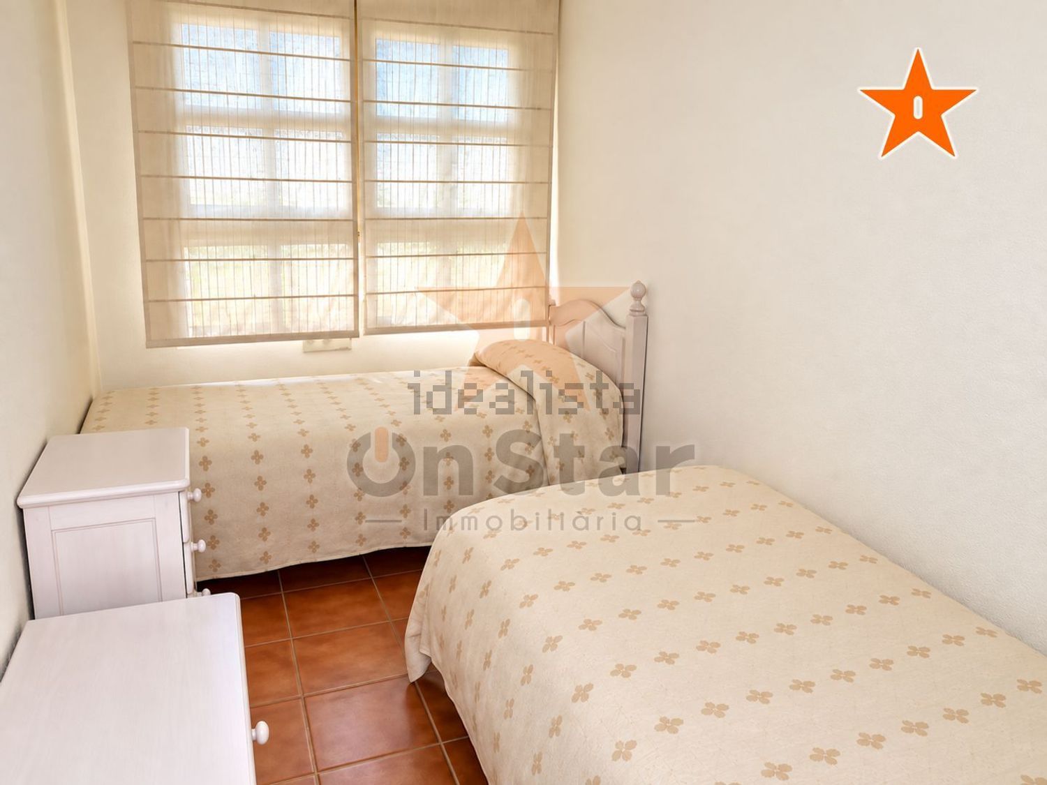 3-bedroom flat for sale in Canillo · 43 of 60