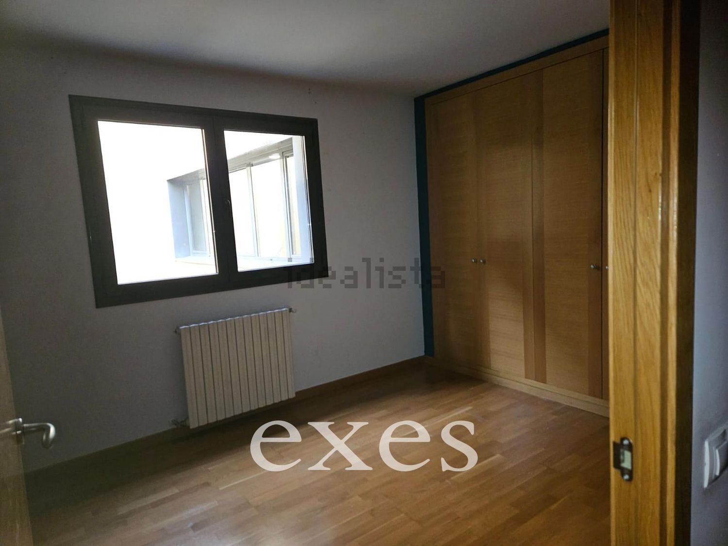 2-bedroom flat for sale in Erts, La Massana · 18 of 20