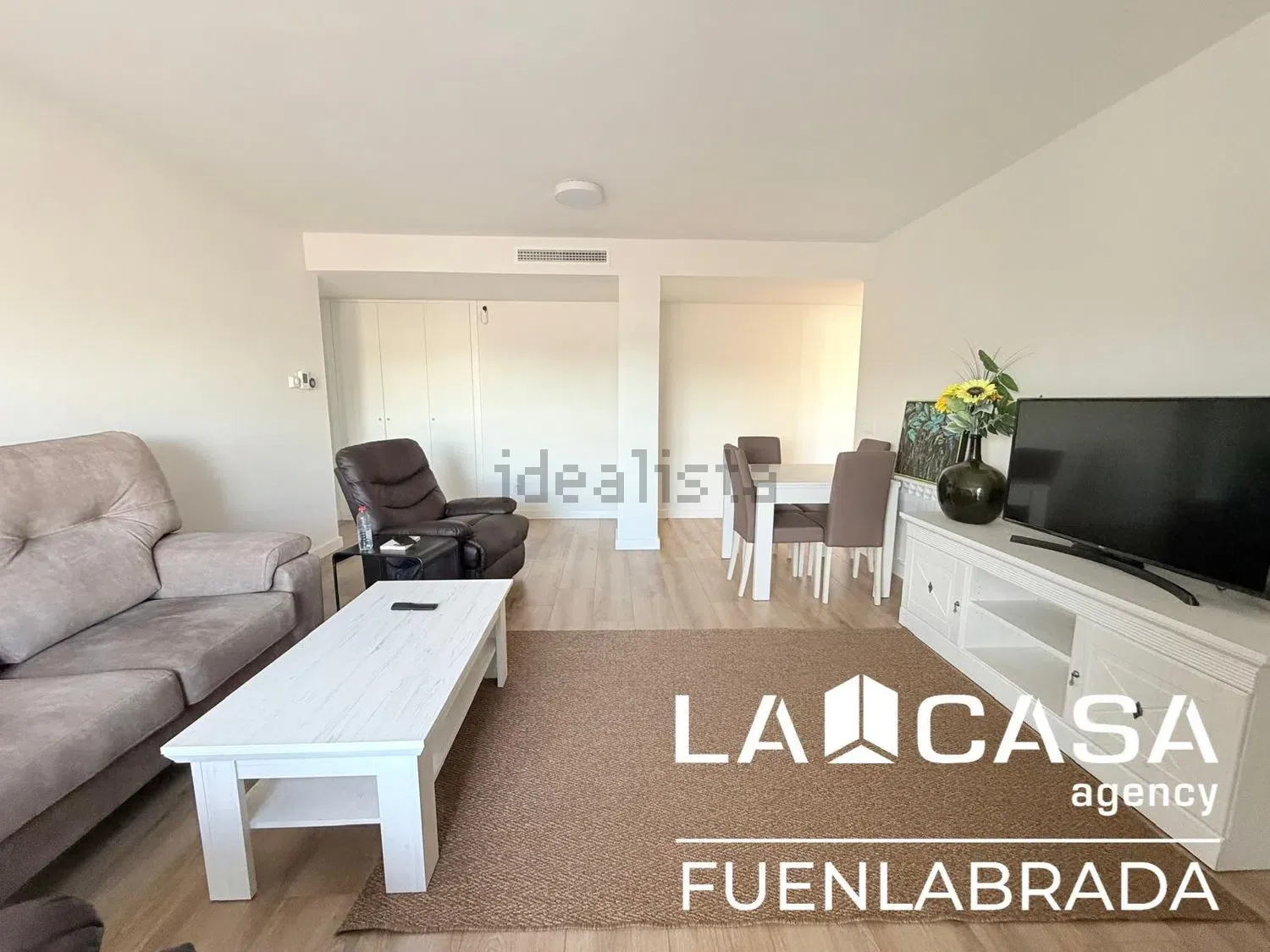 Imagen 7 inmueble 112,628,169