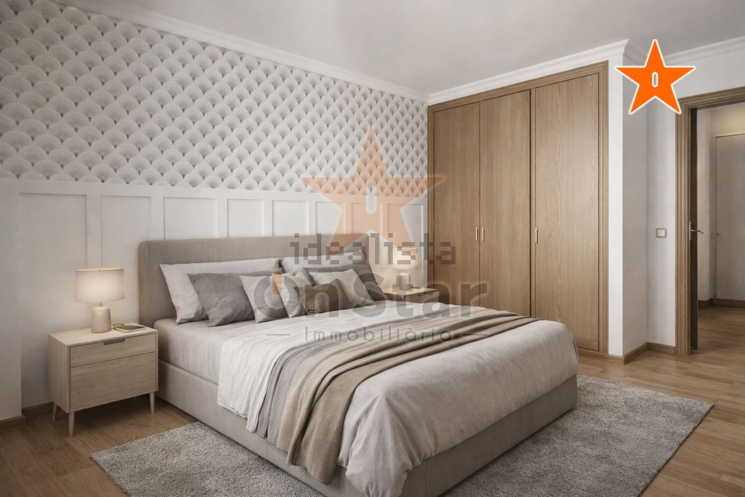 3-bedroom flat for sale in La Massana · 52 of 60