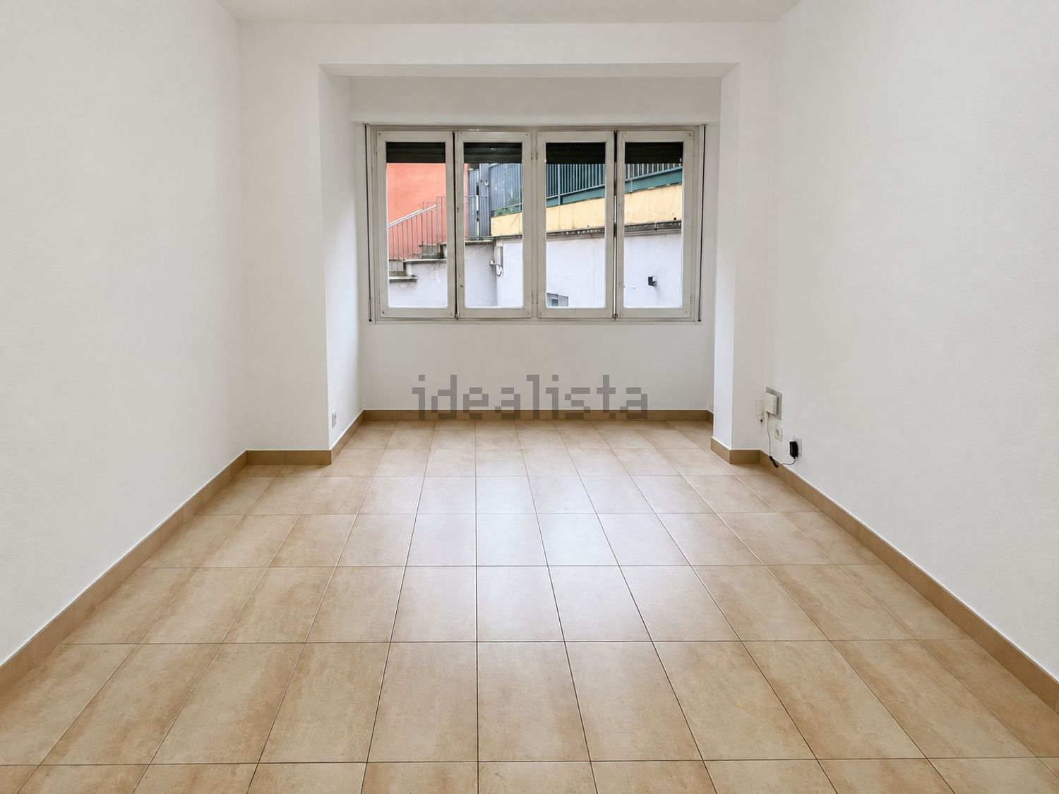 Pis de 3 habitacions de lloguer a Escaldes-Engordany · 29 de 34