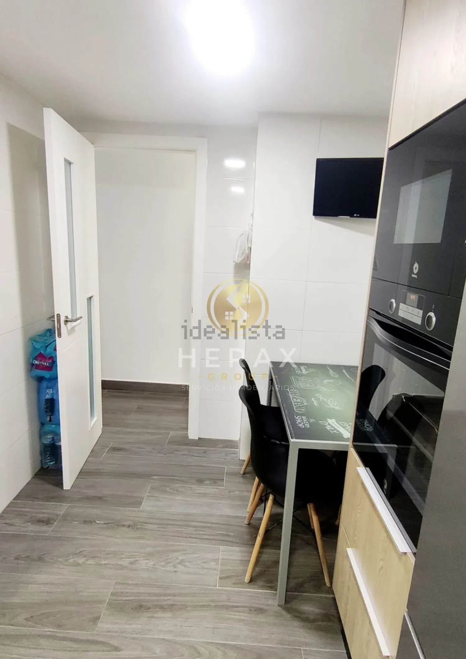 Imagen 9 inmueble 112,775,367
