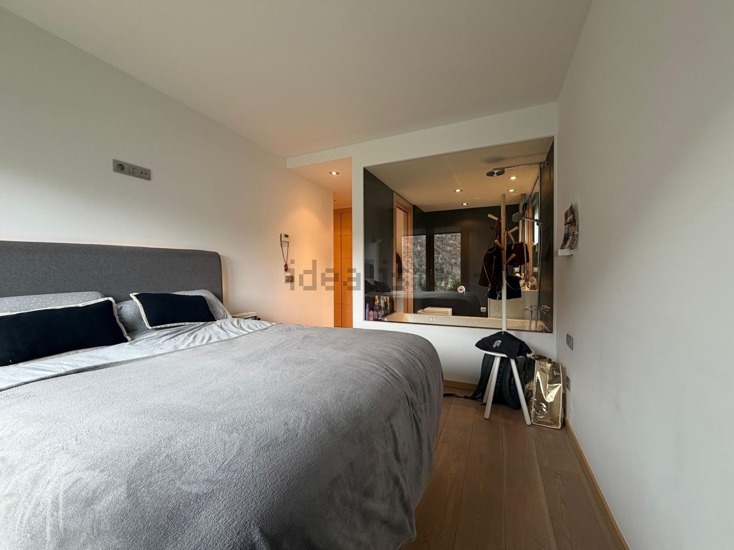 4-bedroom flat for sale in Engolasters, Escaldes-Engordany · 45 of 60