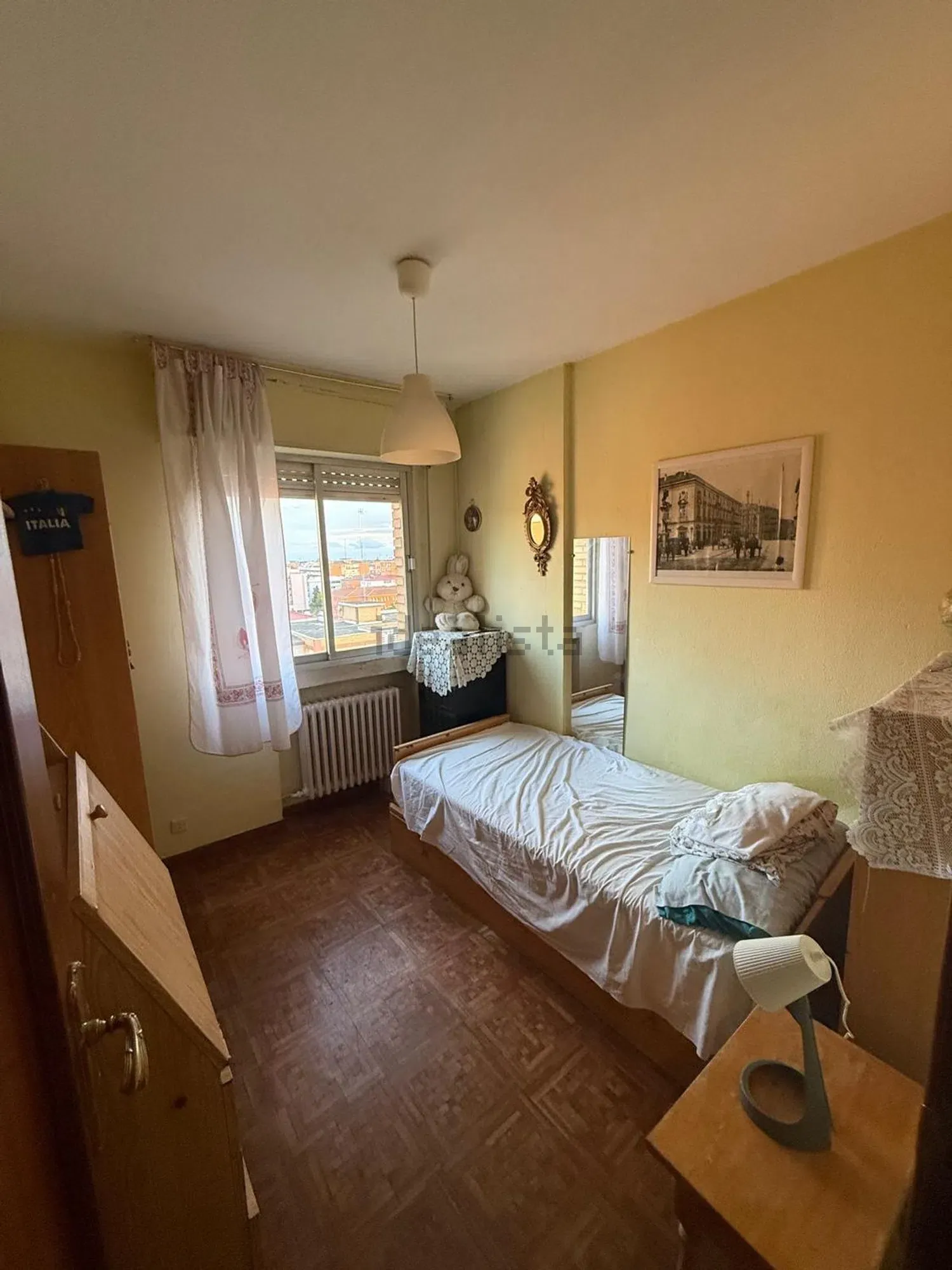 Imagen 13 inmueble 112,398,838