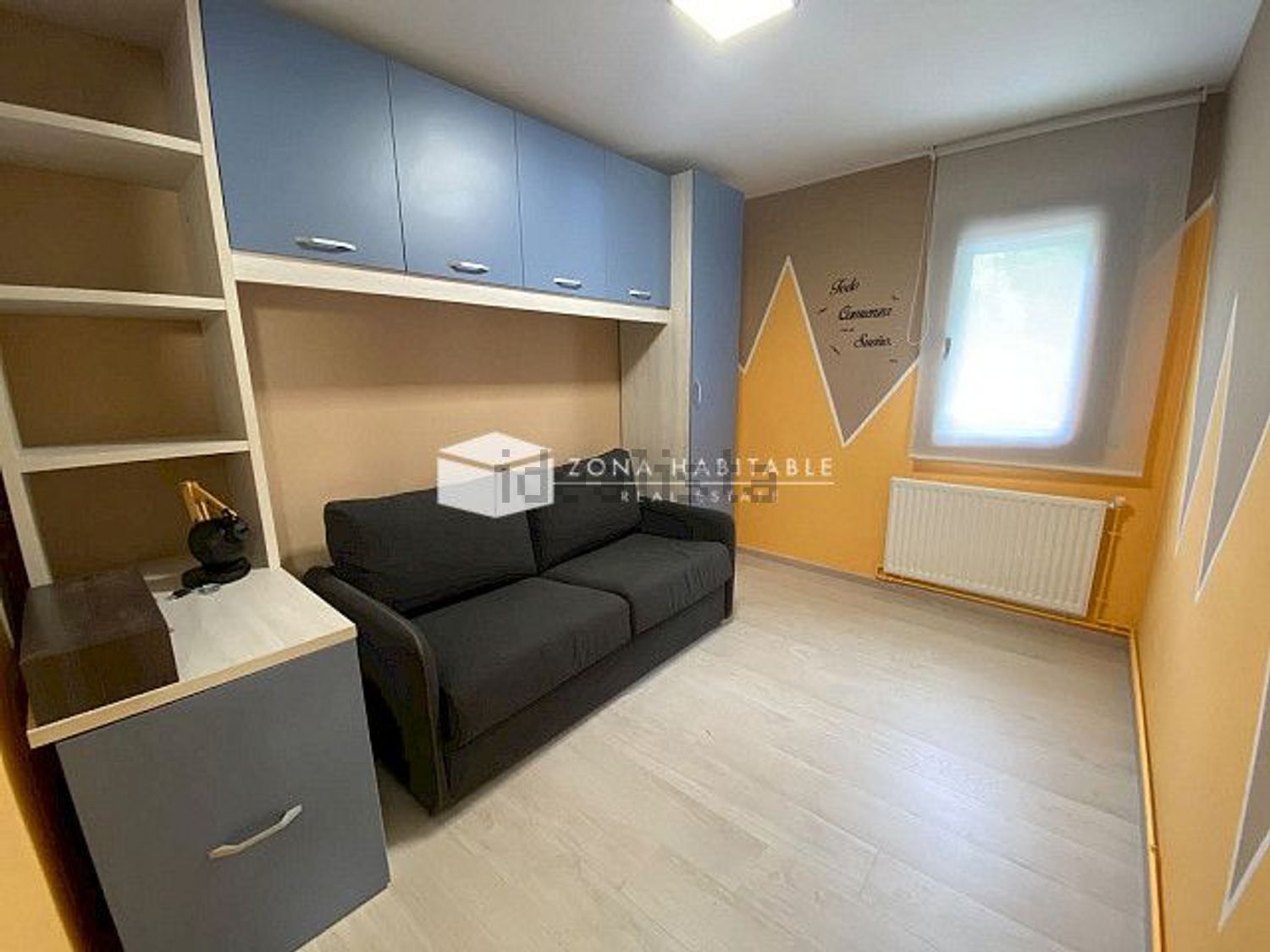 3-bedroom flat for sale in Escaldes-Engordany · 54 of 60