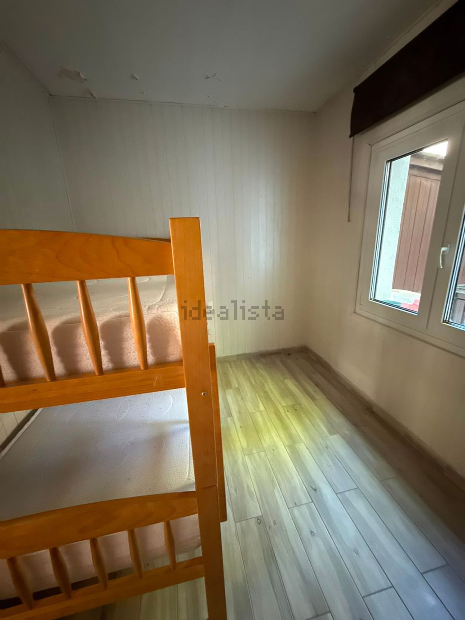 2-bedroom flat for sale in Soldeu, Canillo · 46 of 56