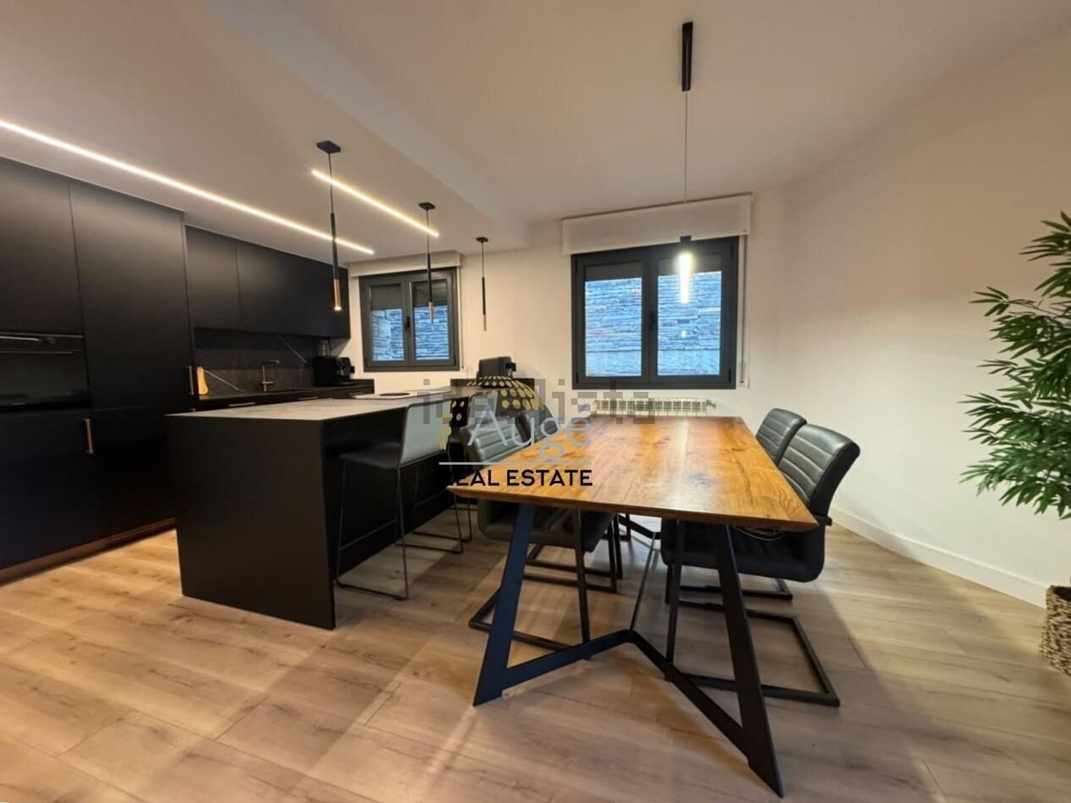 3-bedroom flat for sale in Escaldes-Engordany · 53 of 60
