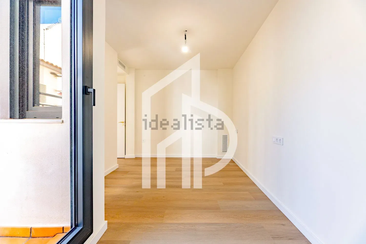 Imagen 28 inmueble 112,798,462