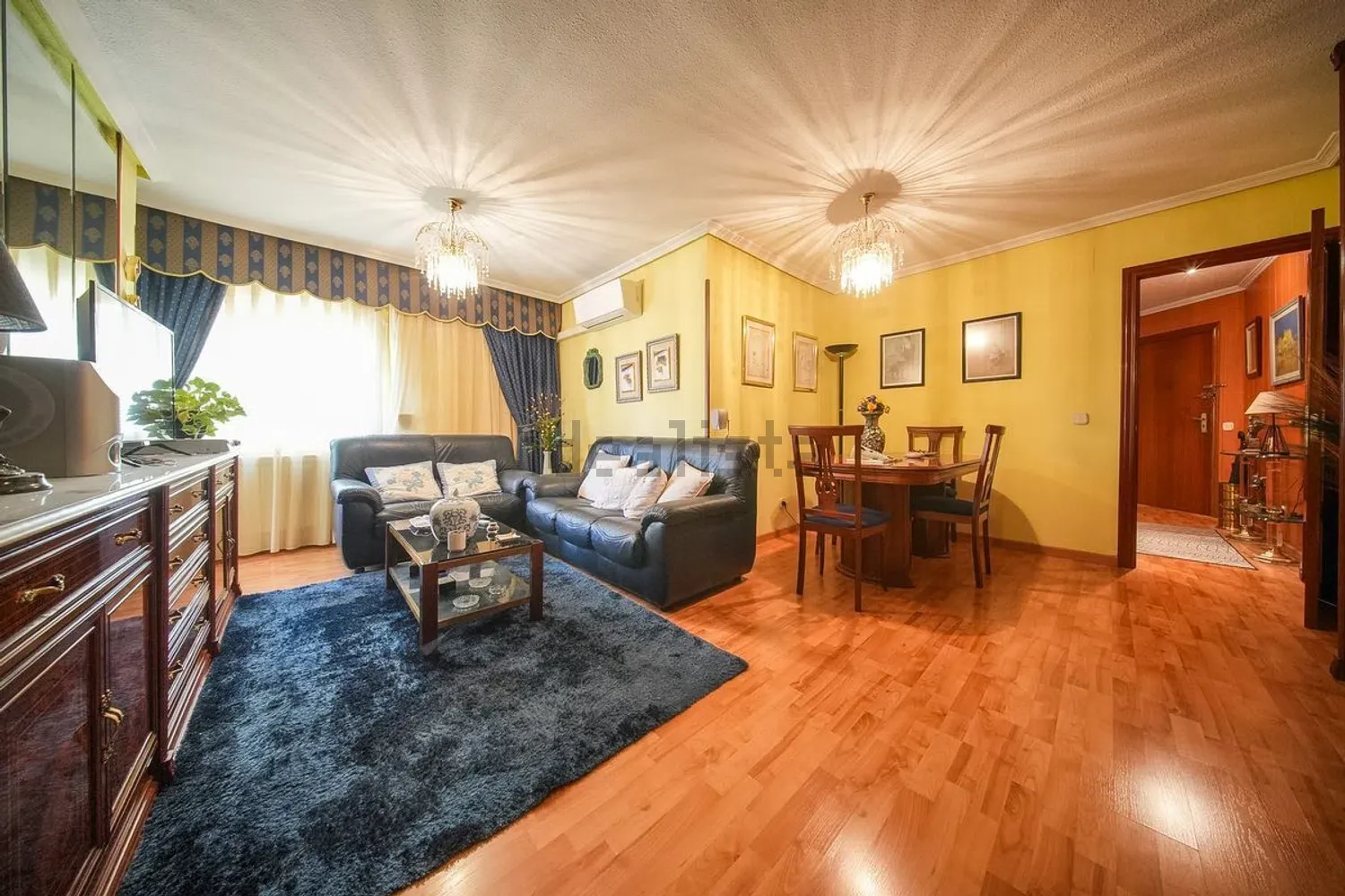 Imagen 3 inmueble 112,159,801