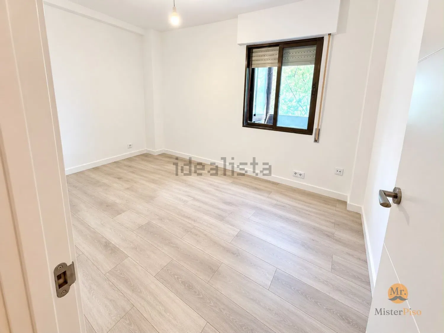 Imagen 15 inmueble 112,743,977