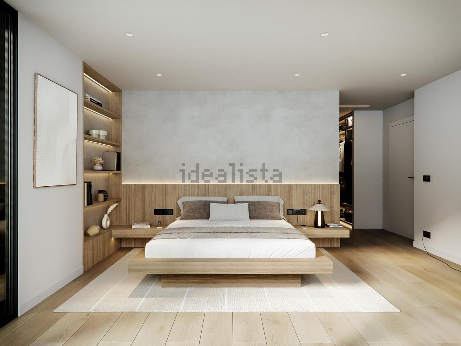 Appartement 4 chambres à vendre à Escaldes-Engordany · 20 sur 35