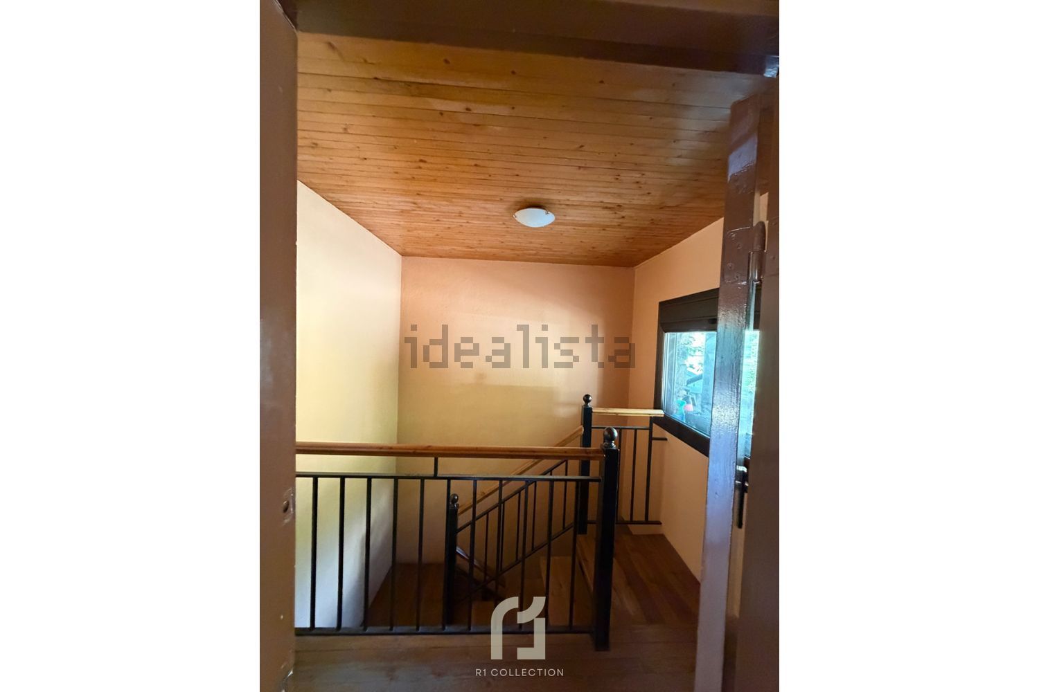 Chalet de 4 habitaciones en venta en Encamp · 60 de 60