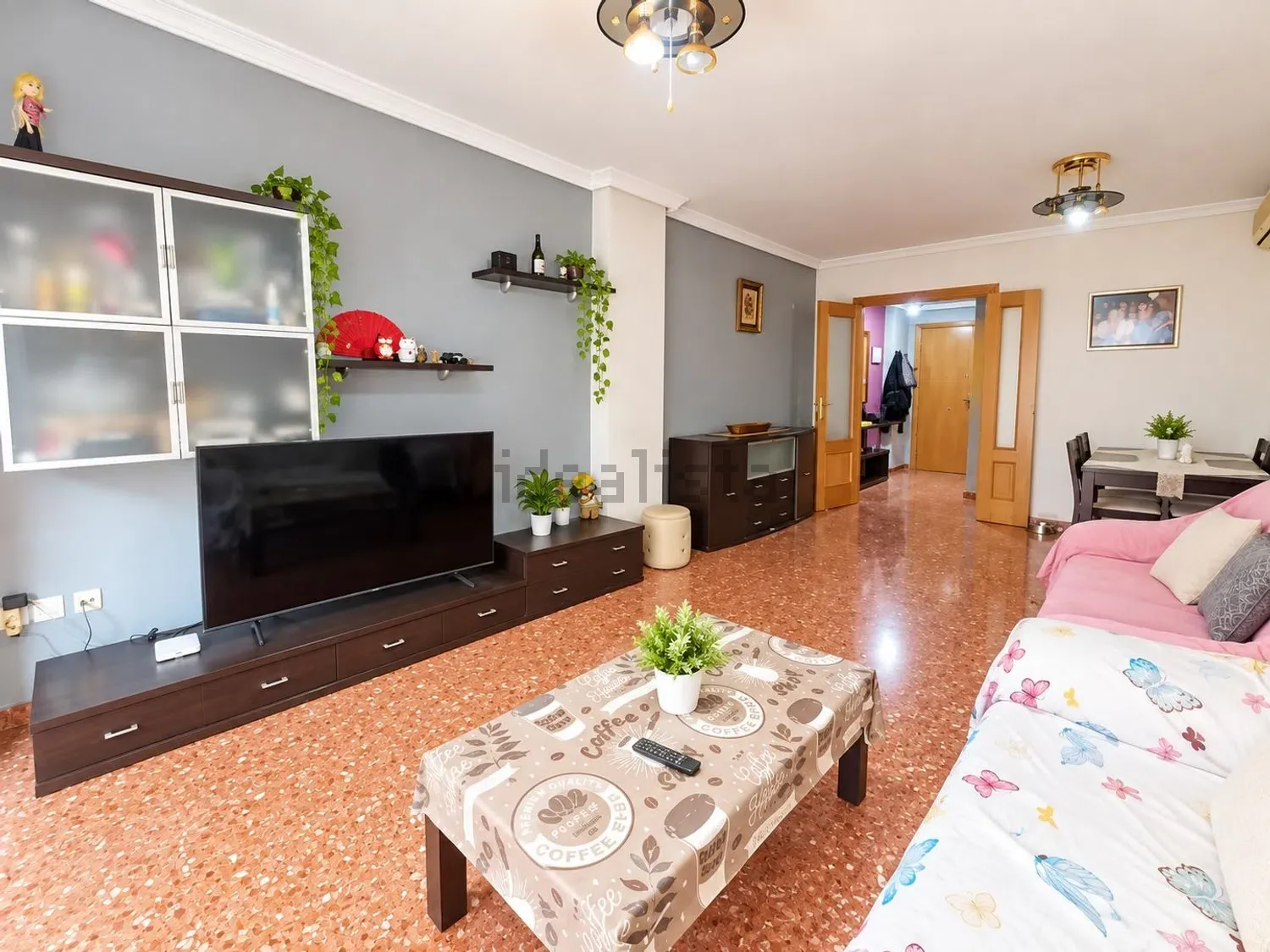 Imagen 2 inmueble 112,704,787