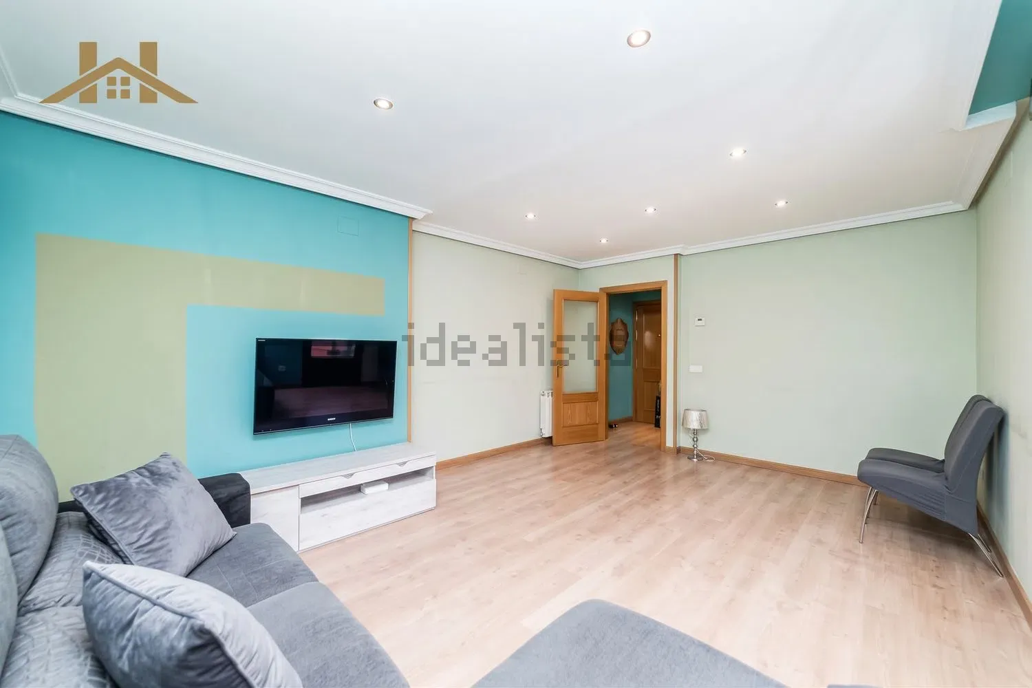 Imagen 1 inmueble 112,719,866