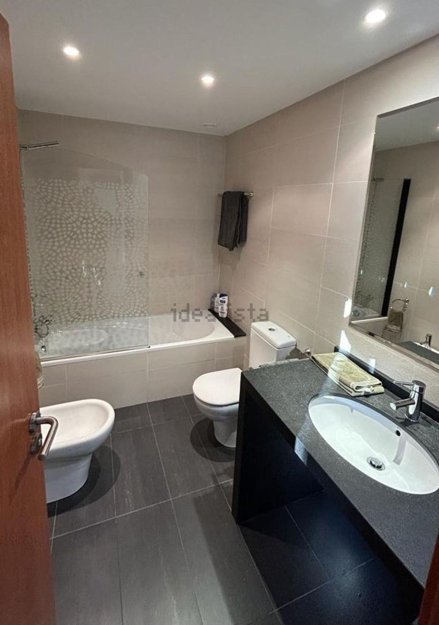 1-bedroom flat for sale in El Tarter, Canillo · 23 of 28