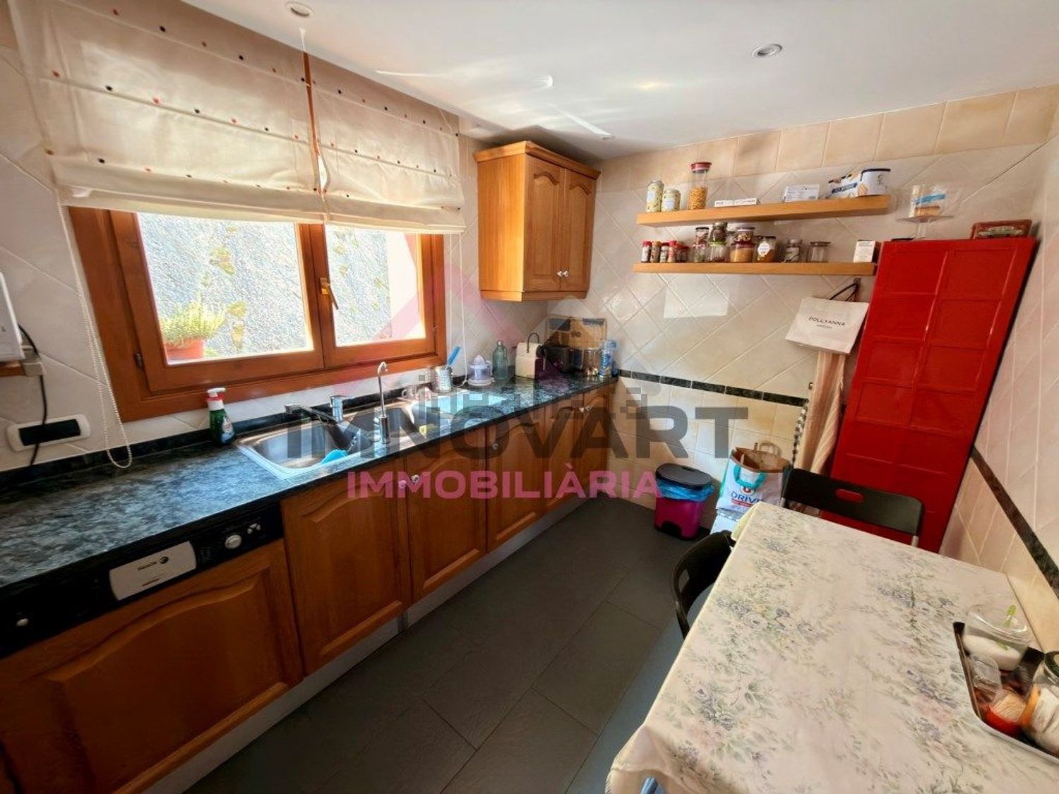 Pis de 3 habitacions en venda a Ordino · 48 de 58