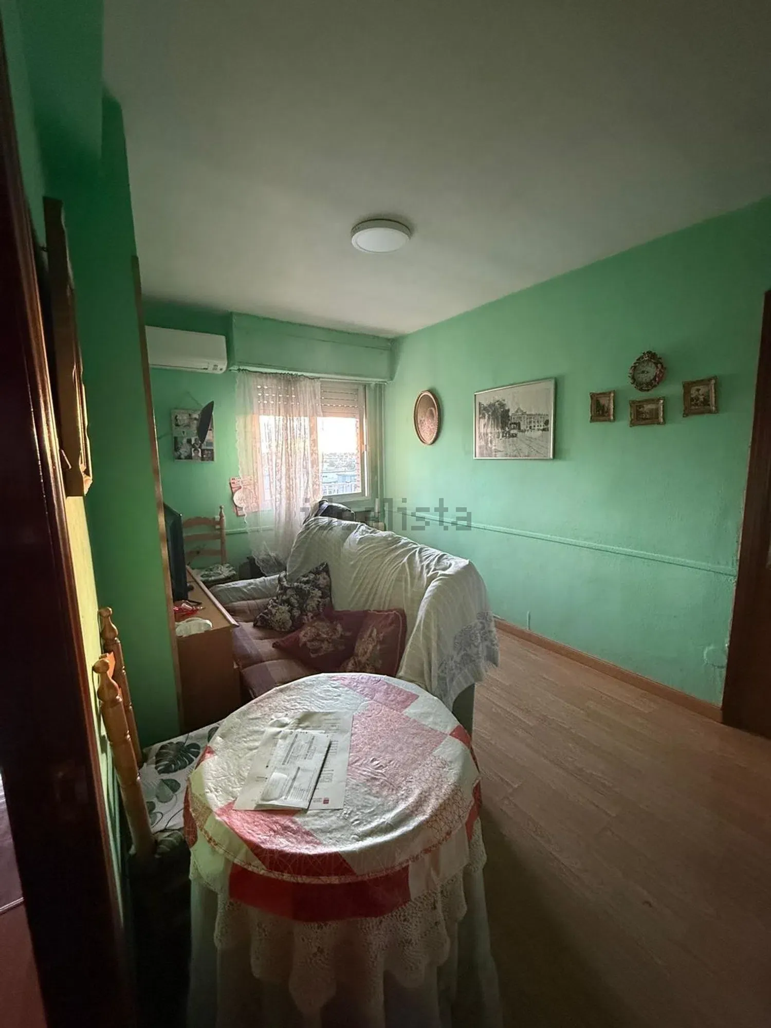 Imagen 12 inmueble 112,398,838
