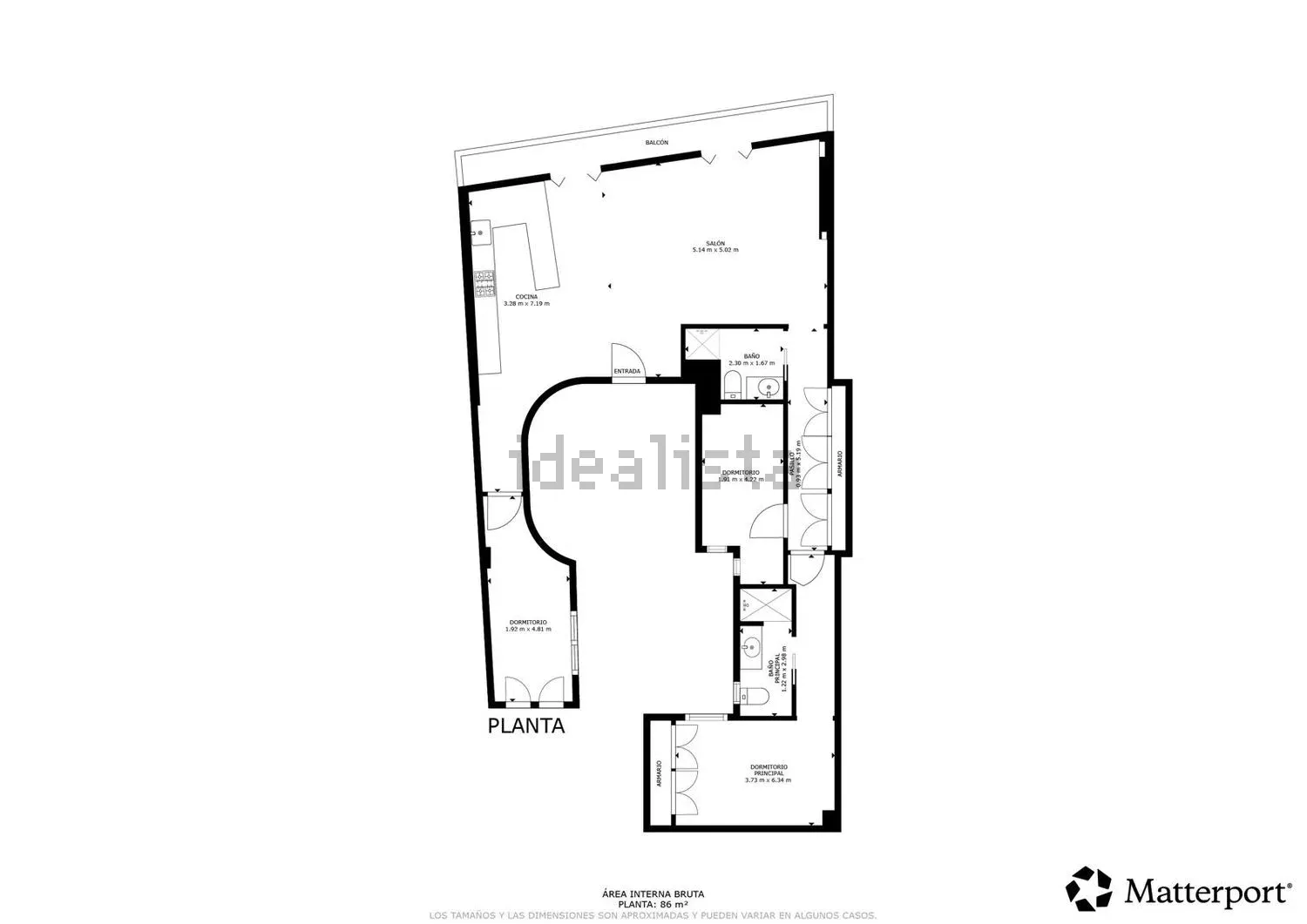 Imagen 33 inmueble 112,797,894