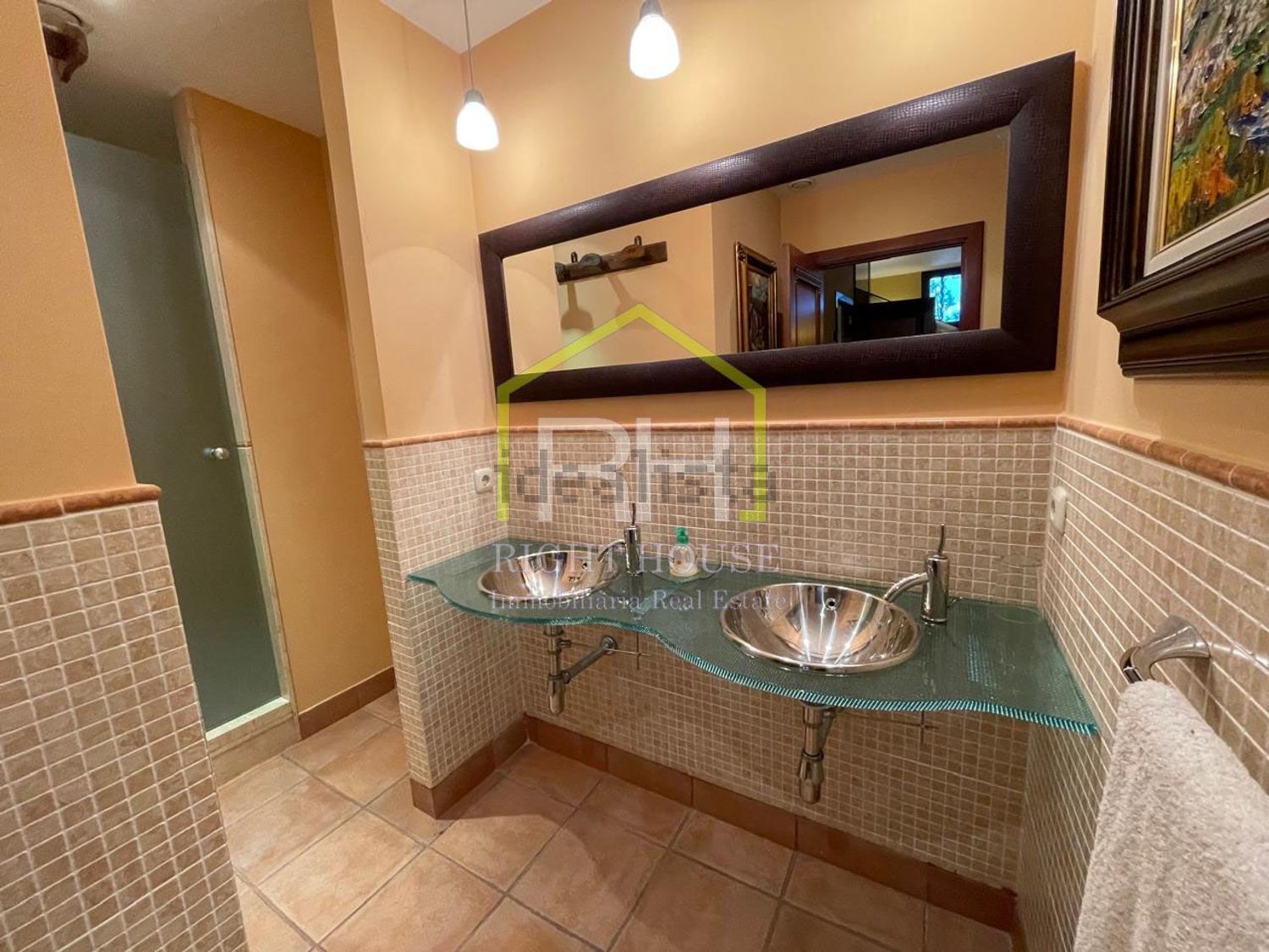 5-bedroom chalet for sale in Escaldes-Engordany · 29 of 60