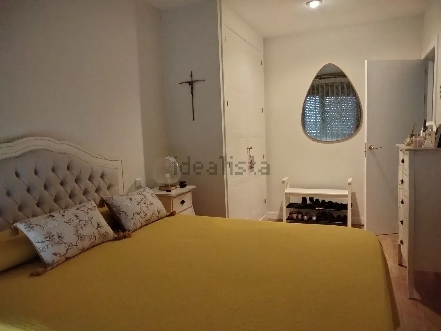 Imagen 11 inmueble 112,644,097