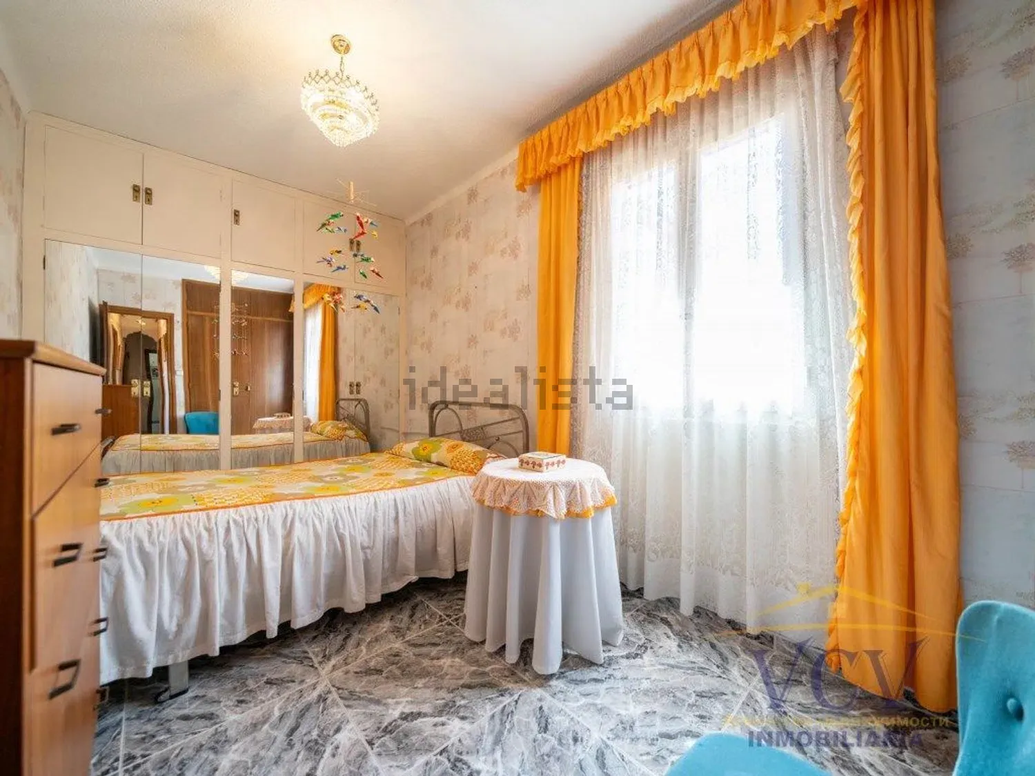 Imagen 17 inmueble 111,100,510