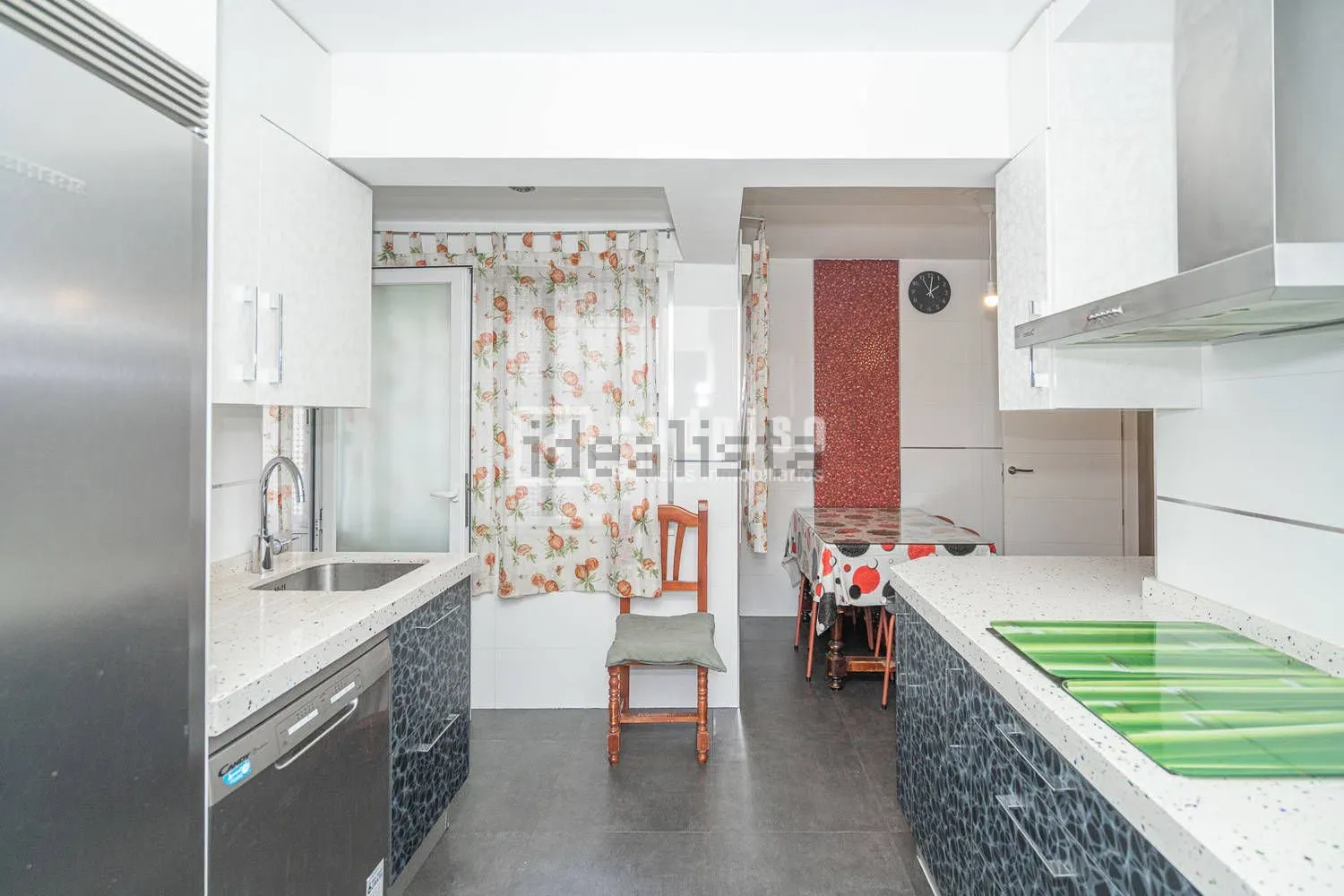 Imagen 27 inmueble 112,519,092