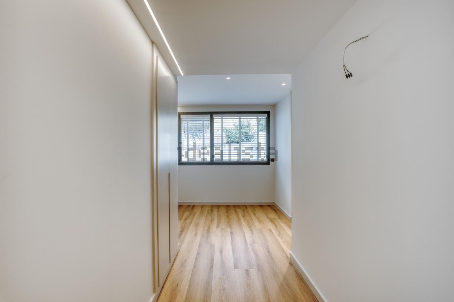 5-bedroom penthouse for sale in Andorra la Vella · 54 of 60