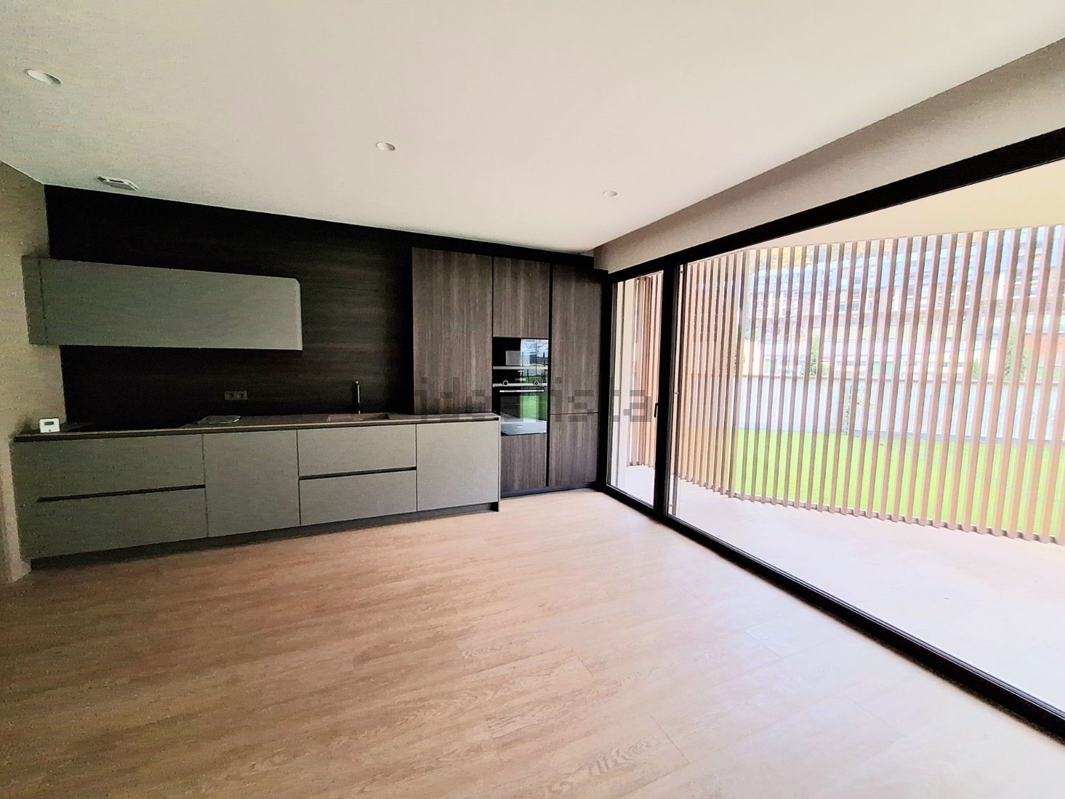 3-bedroom flat for rent in Andorra la Vella · 33 of 39