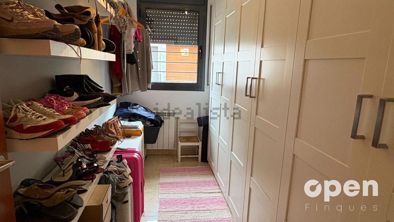 Piso en venta en Calle de Lleida