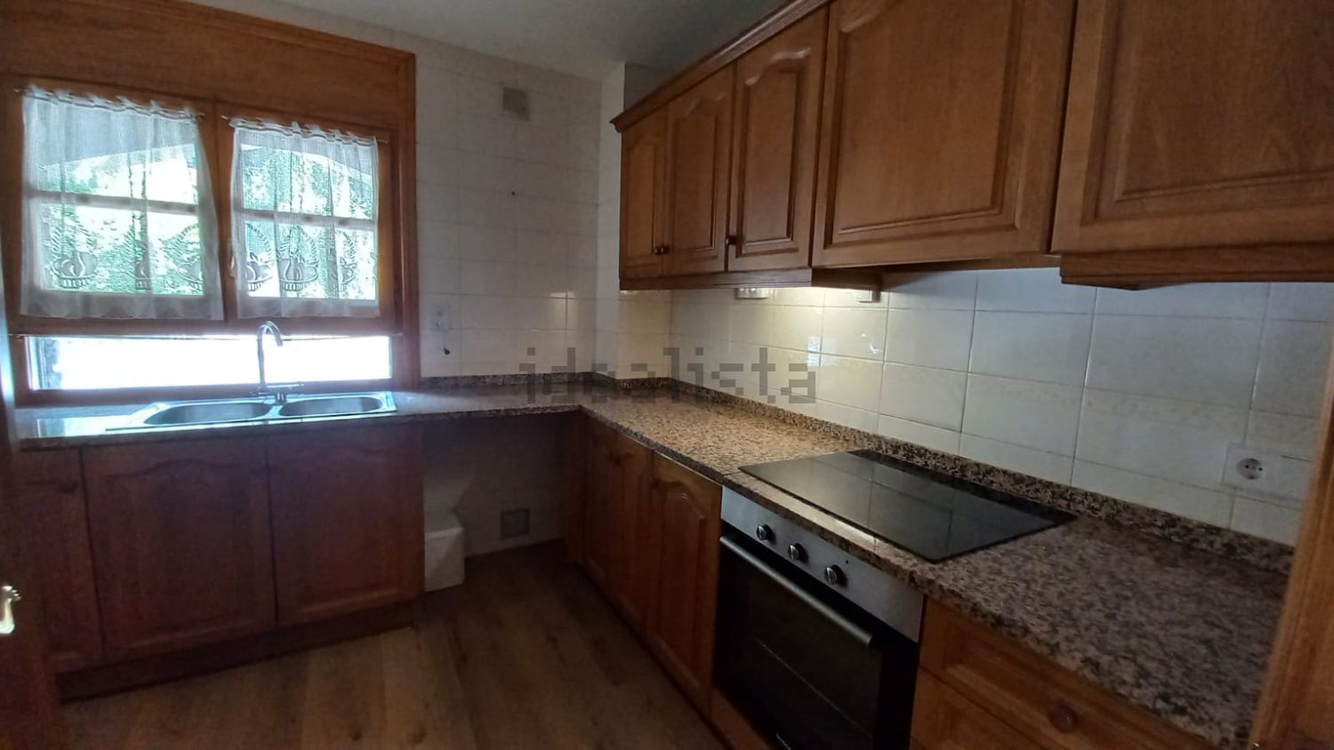 3-bedroom flat for rent in Ordino · 13 of 49