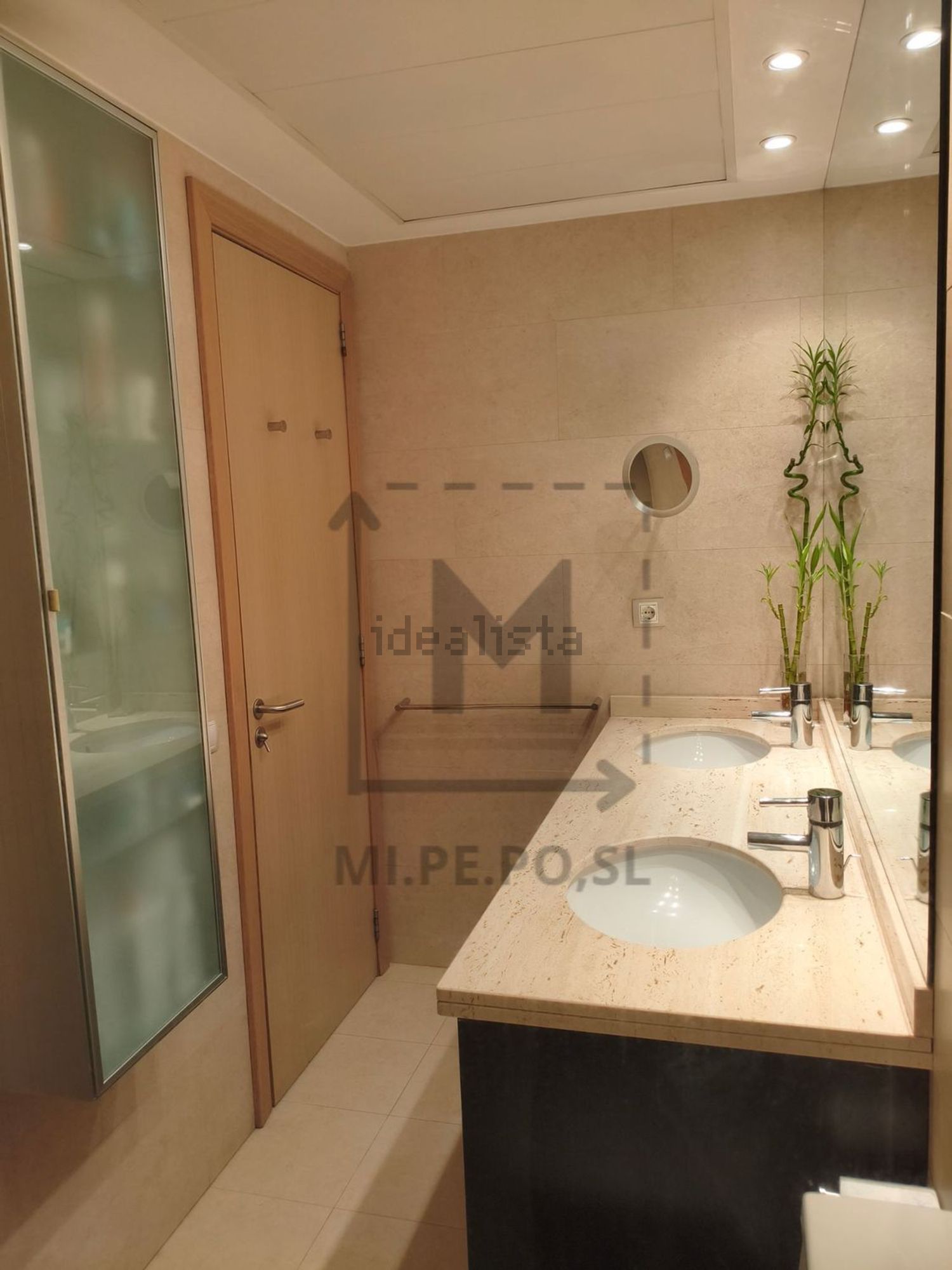 3-bedroom flat for sale in Andorra la Vella · 27 of 50