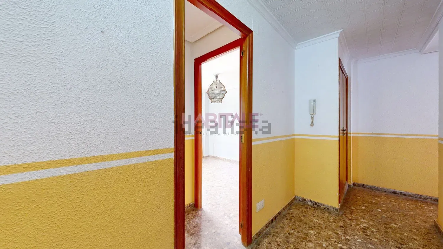 Imagen 15 inmueble 112,703,468