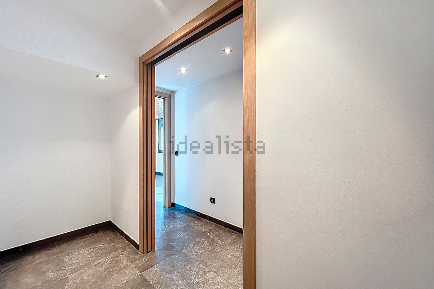 Appartement 4 chambres à vendre à Escaldes-Engordany · 35 sur 60