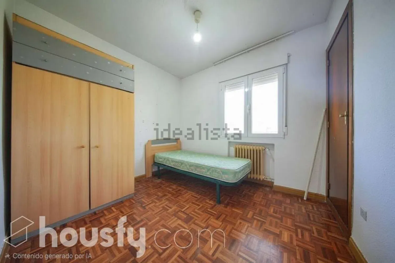 Imagen 27 inmueble 112,656,389