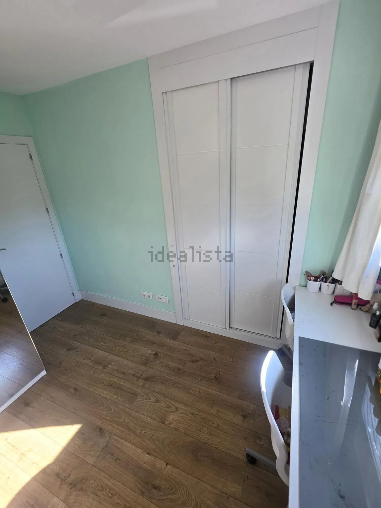 Imagen 28 inmueble 112,638,915