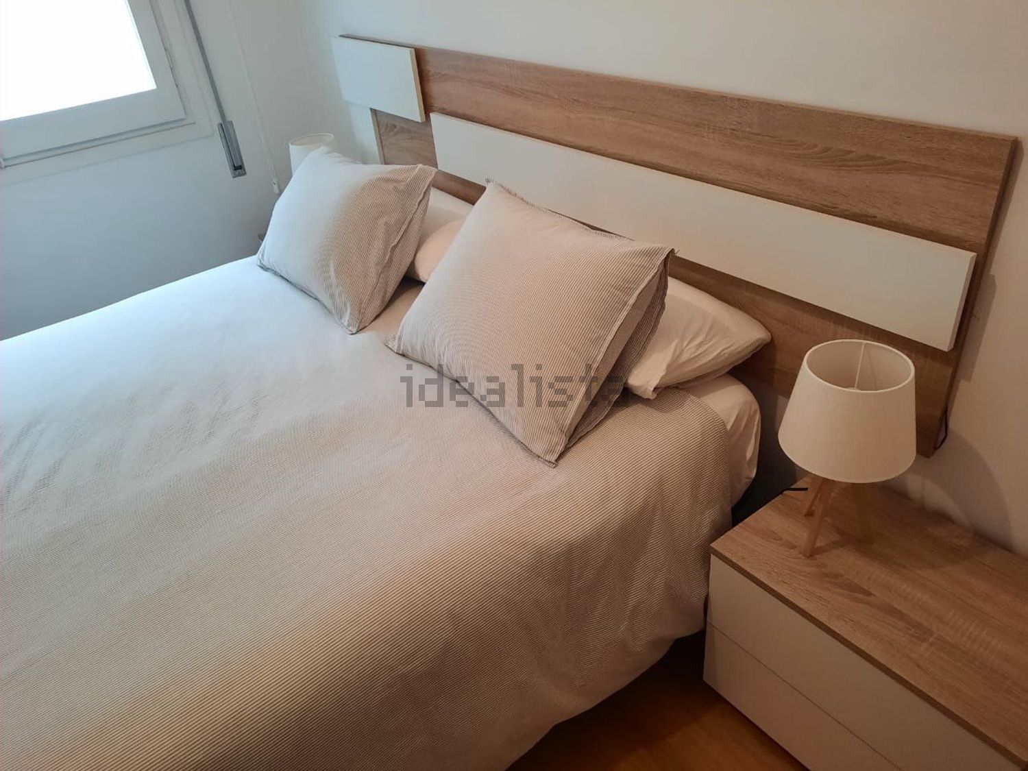 Àtic de 2 habitacions de lloguer a Andorra la Vella · 55 de 60