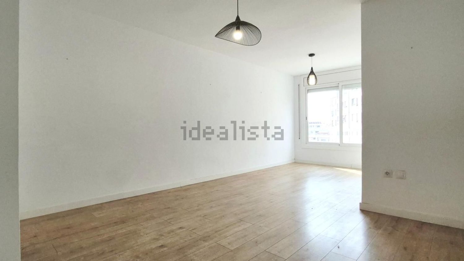 Piso en venta en Carretera de Martorell