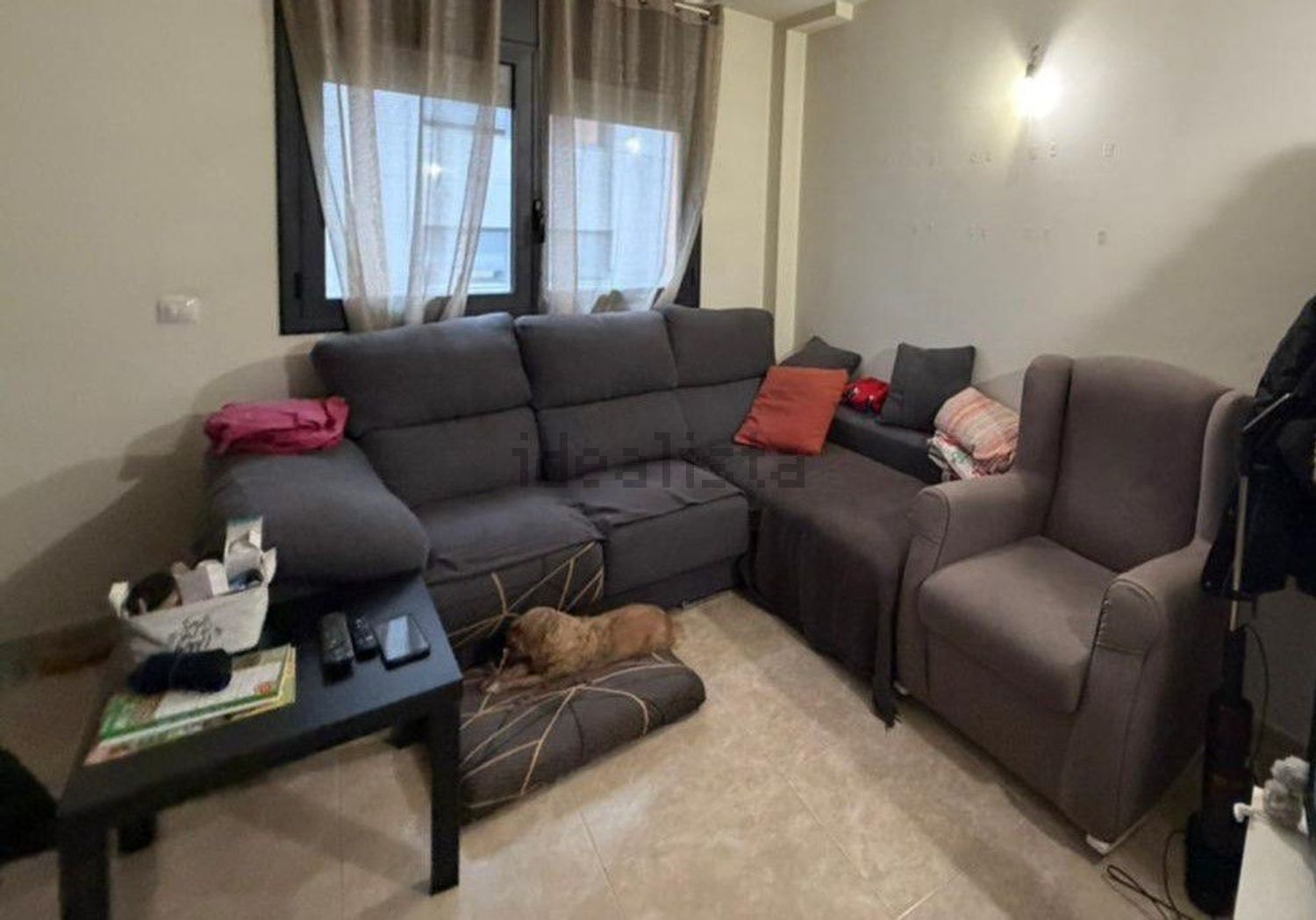 Appartement 2 chambres à vendre à Encamp · 41 sur 60