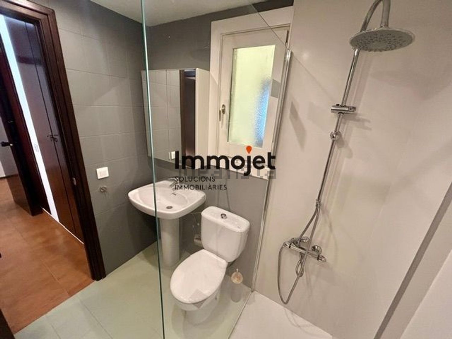 4-bedroom flat for rent in Andorra la Vella · 35 of 60