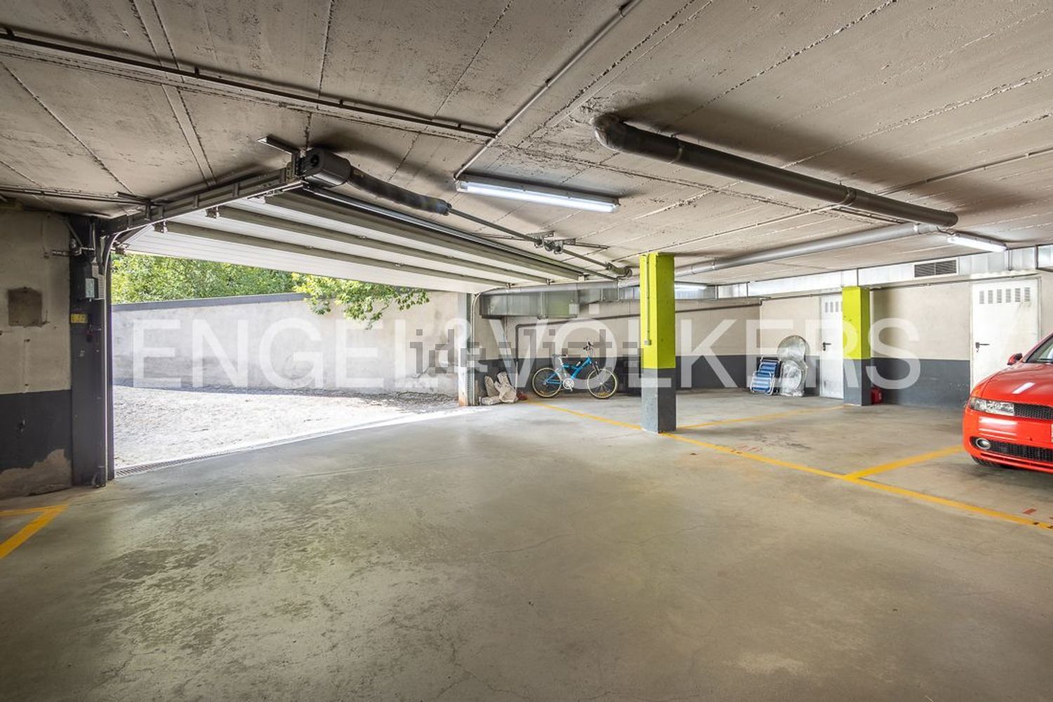 Appartement 2 chambres à vendre à Llorts, Ordino · 51 sur 60