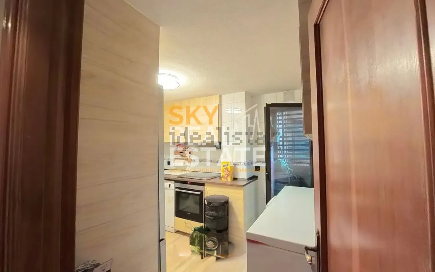 Imagen 10 inmueble 112,740,521